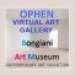  OPHEN VIRTUAL ART GALLERY